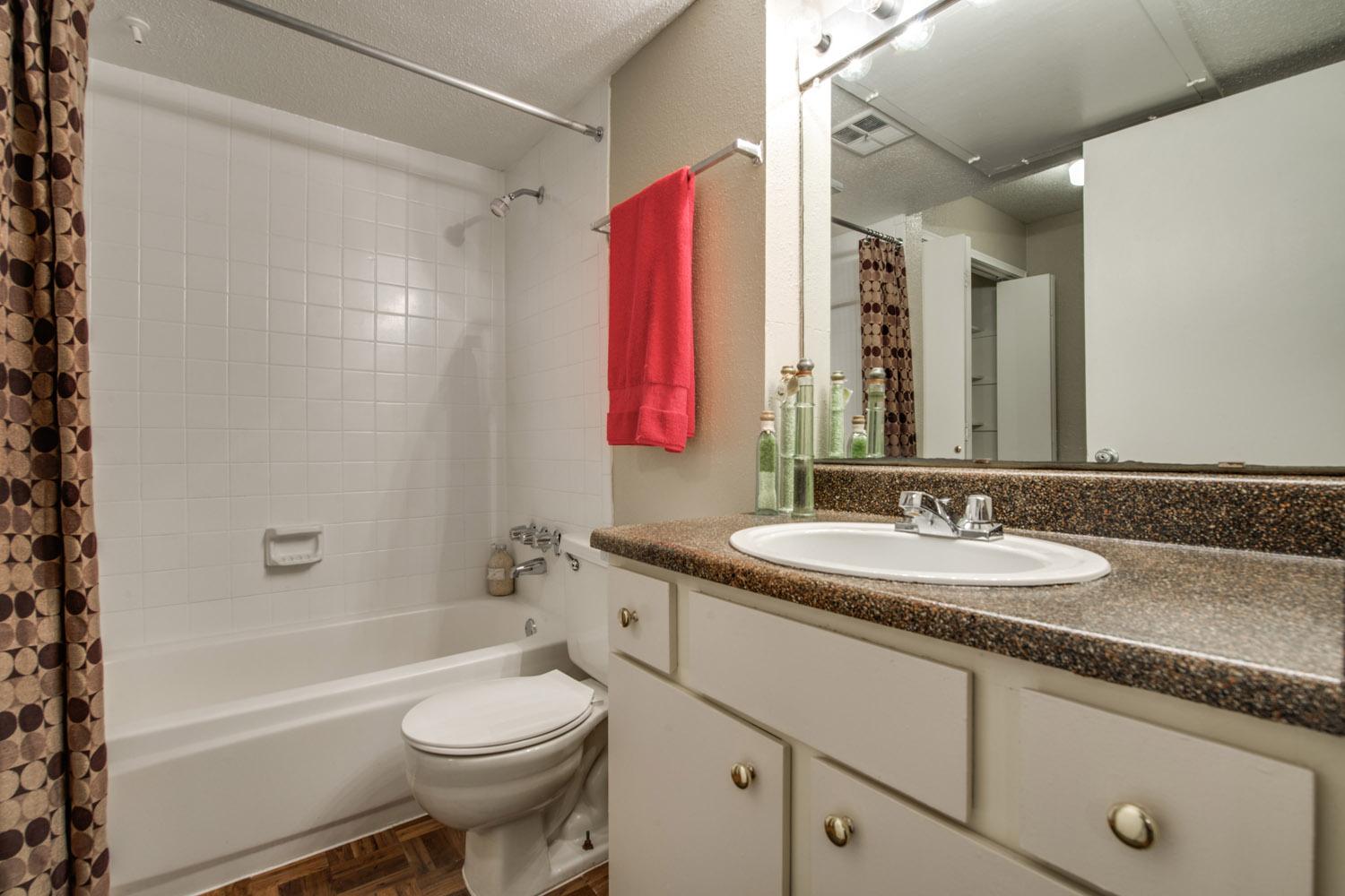 Gallery Greenridge Place Luxury Apartments In the Heart of Houston