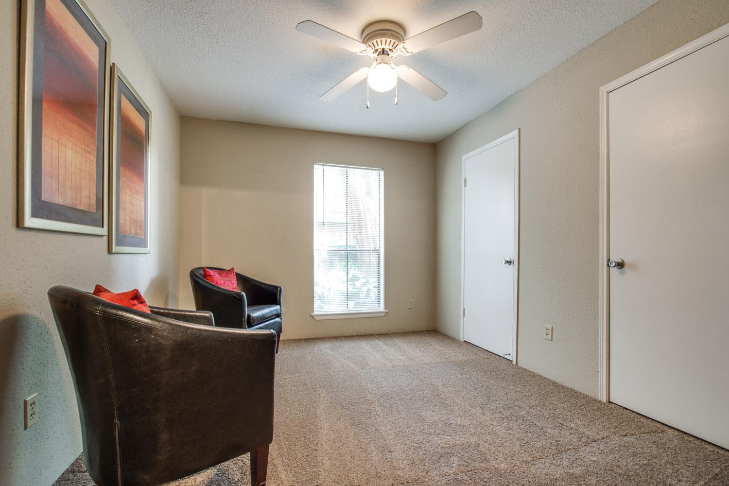 Gallery Greenridge Place Luxury Apartments In the Heart of Houston