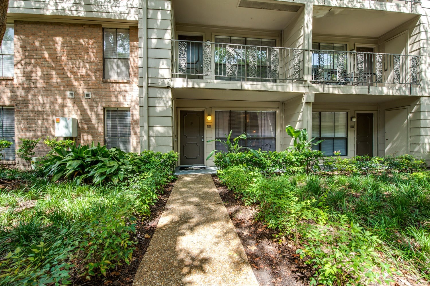 Gallery Greenridge Place Luxury Apartments In the Heart of Houston